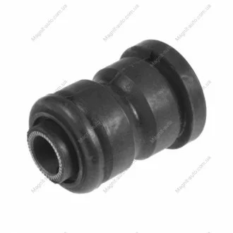 Дата: FEBI BILSTEIN 102162