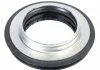 Упорний підшипник амортизатора FEBI BILSTEIN 106305
