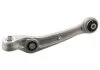 Дата: FEBI BILSTEIN 106560 (фото 1)