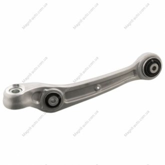 Дата: FEBI BILSTEIN 106560