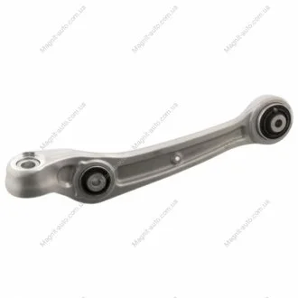 Дата: FEBI BILSTEIN 106560