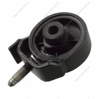 Подушка дввигателя FEBI BILSTEIN 103304