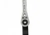Дата: FEBI BILSTEIN 102355 (фото 2)