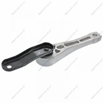 Дата: FEBI BILSTEIN 102355