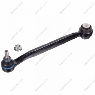 Дата: FEBI BILSTEIN 102556