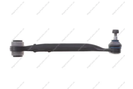 Важіль підвіски FEBI BILSTEIN 102556