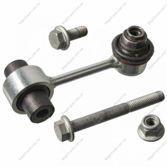 Дата: FEBI BILSTEIN 106409