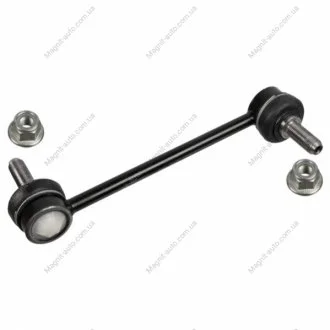 Тяга стабілізатора FEBI BILSTEIN 106241