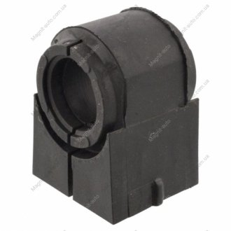 Дата: FEBI BILSTEIN 100975
