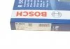 Дата: BOSCH 1 987 435 574 (фото 6)