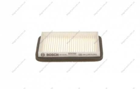 Фильтр салона BOSCH 1 987 435 052