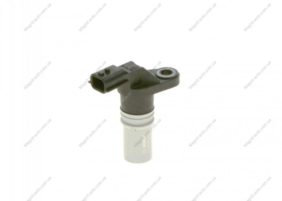 Дата: BOSCH 0 986 280 474 (фото 1)