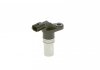 Дата: BOSCH 0 986 280 474 (фото 1)