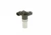 Дата: BOSCH 0 986 280 474 (фото 1)