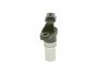 Дата: BOSCH 0 986 280 474 (фото 2)