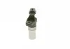 Дата: BOSCH 0 986 280 474 (фото 2)