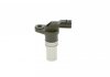 Дата: BOSCH 0 986 280 474 (фото 3)