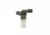 Дата: BOSCH 0 986 280 474 (фото 3)