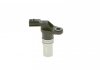 Дата: BOSCH 0 986 280 474 (фото 4)