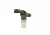 Дата: BOSCH 0 986 280 474 (фото 4)