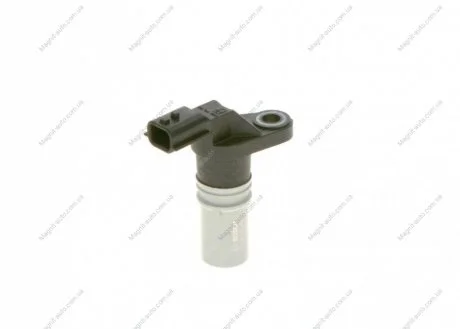 Дата: BOSCH 0 986 280 474