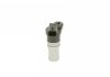 Дата: BOSCH 0 986 280 474 (фото 5)
