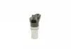 Дата: BOSCH 0 986 280 474 (фото 5)