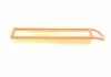 Дата: BOSCH F 026 400 115 (фото 3)