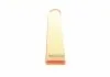 Дата: BOSCH F 026 400 115 (фото 5)