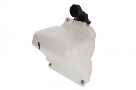 Дата: THERMOTEC DBRE007TT