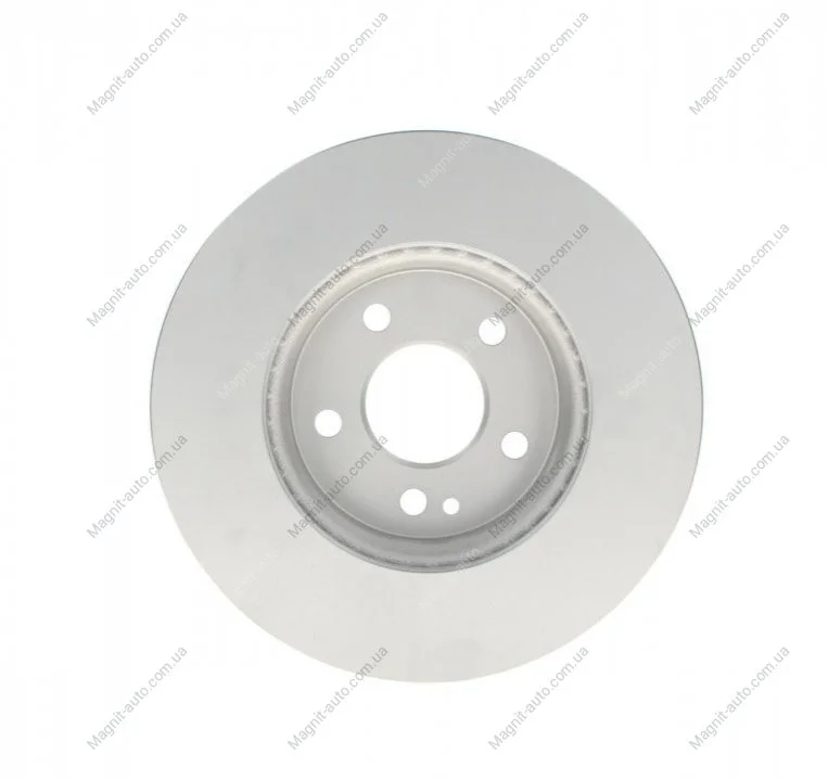 Дата: BOSCH 0 986 479 E53 (фото 1)