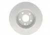 Дата: BOSCH 0 986 479 E53 (фото 1)