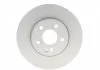 Дата: BOSCH 0 986 479 E53 (фото 2)