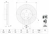Дата: BOSCH 0 986 479 E53 (фото 5)