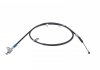 Дата: BOSCH 1 987 482 830 (фото 1)