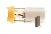 Дата: BOSCH 0 580 203 441 (фото 1)