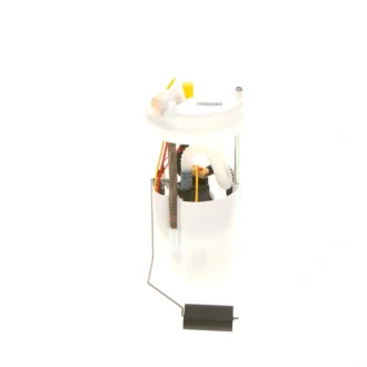 Дата: BOSCH 0 580 203 441