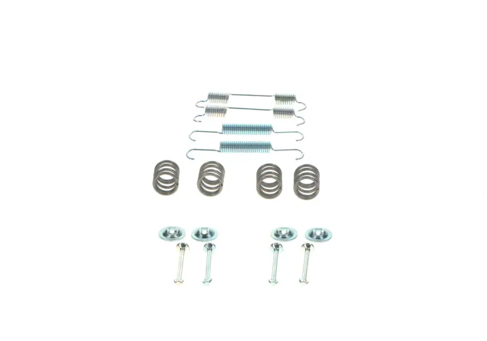 Дата: BOSCH 1 987 475 418 (фото 1)