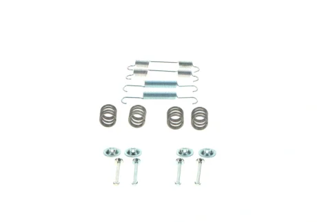 Дата: BOSCH 1 987 475 418