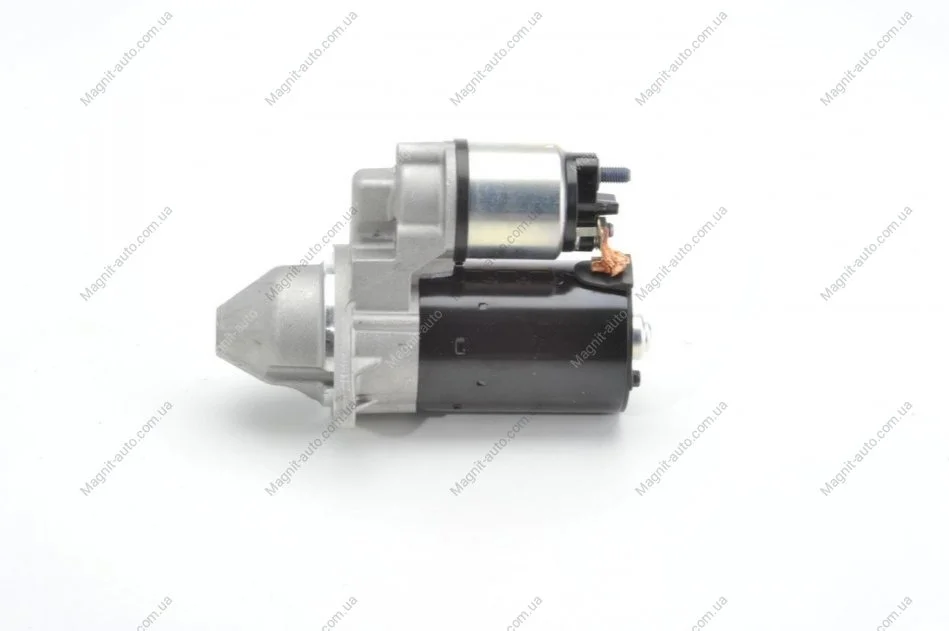 Дата: BOSCH 0 001 107 413 (фото 1)