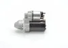 Дата: BOSCH 0 001 107 413 (фото 1)