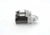 Дата: BOSCH 0 001 107 413 (фото 2)