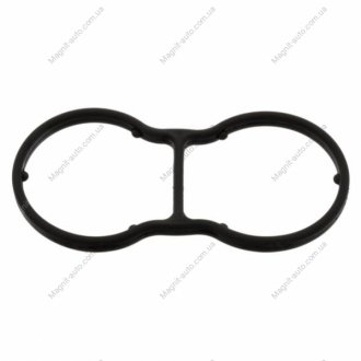 Сальник охолоджувача мастила FEBI BILSTEIN 49693