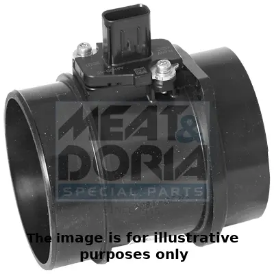 Дата: MEAT & DORIA MEAT&DORIA 86172E (фото 1)