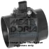 Дата: MEAT & DORIA MEAT&DORIA 86172E (фото 1)