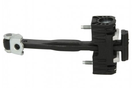 Дата: BLIC 6004-00-0018P