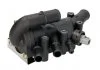 Термостат системы охлаждения FORD FIESTA, FIESTA IV, FIESTA V, FOCUS I, KA, STREET KA 1.0/1.3/1.6 09.96-11.08 THERMOTEC D2G006TT (фото 1)