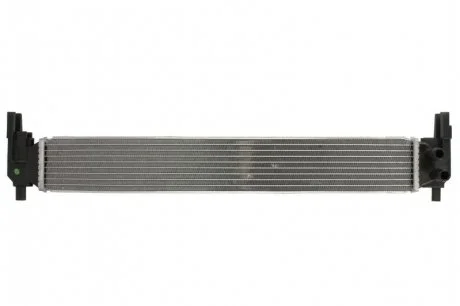 Радіатор THERMOTEC D7S008TT