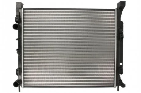 Радиатор THERMOTEC D7R057TT