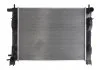 Радіатор THERMOTEC D7R058TT (фото 1)
